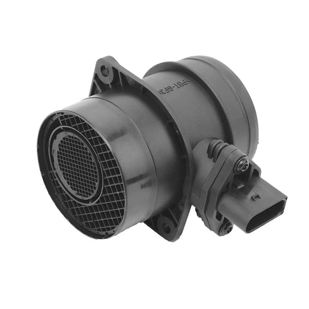 Sensor Maf Caudalimetro Volkswagen Bora 1.9 Tdi